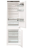 фото: Холодильник Gorenje NRKI4182A1