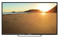 фото: Телевизор Polarline 42PL11TC-SM