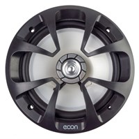 фото: Автоакустика Econ ELS-602