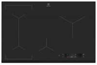 фото: Варочная панель Electrolux EIS8648