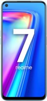 фото: Смартфон Realme 7 8/128GB белый