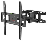 фото: Кронштейн для ТВ ARM Media LCD-417