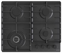 фото: Варочная панель Gorenje GW642SYB