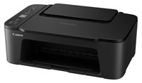 фото: МФУ Canon Pixma TS3440