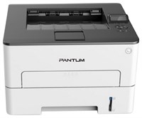 фото: Принтер Pantum P3300DW