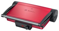фото: Гриль Bosch TCG4104