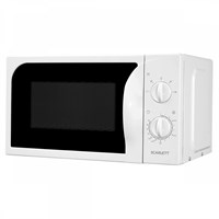фото: Микроволновая печь Scarlett SC-MW9020S08M