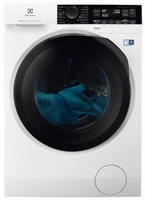 фото: Стиральная машина Electrolux EW7WR268S