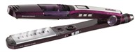 фото: Выпрямитель BaByliss ST395E