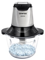 фото: Измельчитель Centek CT-1392