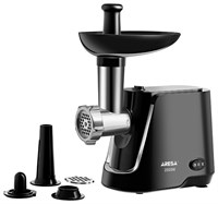 фото: Мясорубка Aresa AR-2104