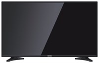 фото: Телевизор Asano 42LF1010T
