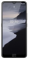 фото: Смартфон Nokia 2.4 3/64GB серый