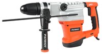фото: Перфоратор Patriot RH 450