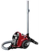 фото: Пылесос Bosch BGC05AAA2