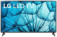 фото: Телевизор LG 43LM5772PLA