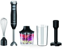 фото: Блендер Midea MC-BL503