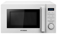 фото: Микроволновая печь Hyundai HYM-M2060