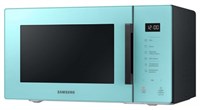 фото: Микроволновая печь Samsung MG23T5018AN