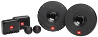 фото: Автоакустика JBL Club 602C