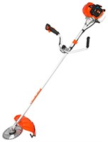 фото: Триммер Patriot PT 545 XT