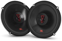 фото: Автоакустика JBL Stage3 627F
