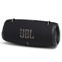 фото: Акустика JBL Xtreme 3 черный