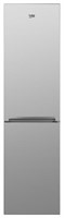 фото: Холодильник Beko CSMV5335MC0S