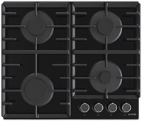 фото: Варочная панель Gorenje GT642AB