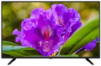 фото: Телевизор Olto 50ST20U