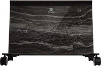 фото: Конвектор Electrolux ECH/BMI-1500 Marble