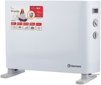 фото: Конвектор Thermex Pronto 1500M White