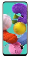 фото: Смартфон Samsung Galaxy A51 128GB красный