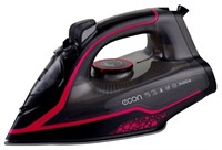 фото: Утюг Econ ECO-BI2405
