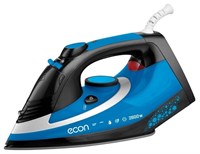 фото: Утюг Econ ECO-BI2603