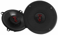 фото: Автоакустика JBL Stage3 527