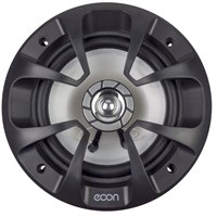 фото: Автоакустика Econ ELS-502