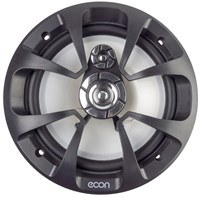 фото: Автоакустика Econ ELS-603