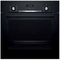 фото: Духовой шкаф Bosch HIJ517YB0R
