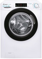 фото: Стиральная машина Candy CO4 105TB1/2-07