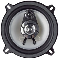фото: Автоакустика Econ ELS-553
