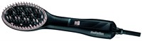 фото: Фен-щетка BaByliss AS140E