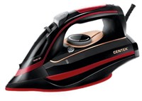 фото: Утюг Centek CT-2311