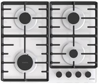 фото: Варочная панель Gorenje GT642SYW