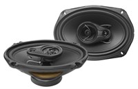 фото: Автоакустика SoundMAX SM-CSL693