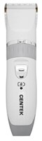 фото: Машинка для стрижки Centek CT-2106