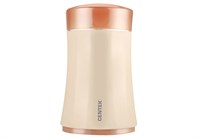 фото: Кофемолка Centek CT-1350 бежевый