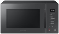 фото: Микроволновая печь Samsung MG23T5018AC