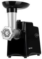 фото: Мясорубка Vitek VT-3644