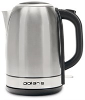 фото: Электрический чайник Polaris PWK 1899CA
